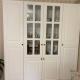 review photo № 9