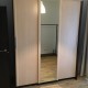 review photo № 0