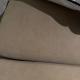 review photo № 8