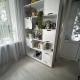 review preview photo № 0