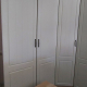 review photo № 6