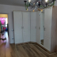 review photo № 7
