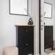 review photo № 3