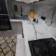 review photo № 8
