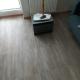 review photo № 8