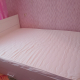 review preview photo № 1