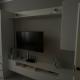 review photo № 8