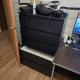 review photo № 0