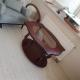 review photo № 2