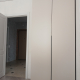 review photo № 6
