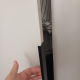 review photo № 7