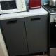 review photo № 9