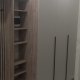 review photo № 2