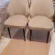 review photo № 0