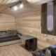review photo № 6