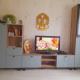 review preview photo № 0