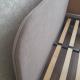 review photo № 2