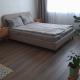 review photo № 4