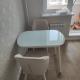 review photo № 4