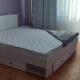 review photos more