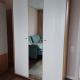 review preview photo № 0