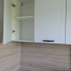 review photo № 5