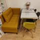 review photo № 6