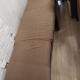 review photo № 5