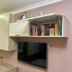 review photo № 6