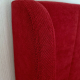 review photo № 8