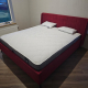 review photo № 9