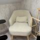 review preview photo № 0