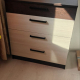 review photo № 2