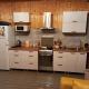 review photo № 7