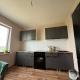 review photo № 6