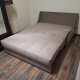 review photo № 6