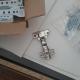 review photo № 7