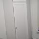 review photo № 0