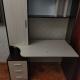 review preview photo № 0