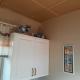 review photo № 2