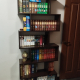 review photo № 9