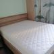 review photo № 9