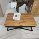 review photo № 0