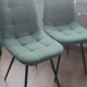 review photo № 9