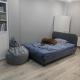 review photo № 6