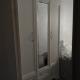 review photo № 1