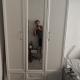 review photo № 2