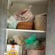 review photo № 5