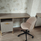 review photo № 1