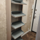 review photo № 3
